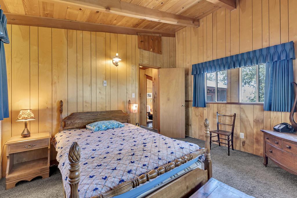 Not Applicable-1 - Residential