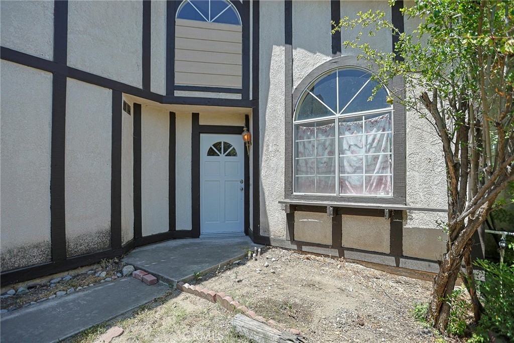 2714 Annapolis