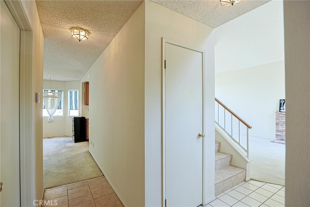 2714 Annapolis