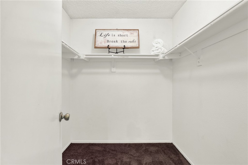 Award (Magnolia & Ellis) (AWAR) - Residential