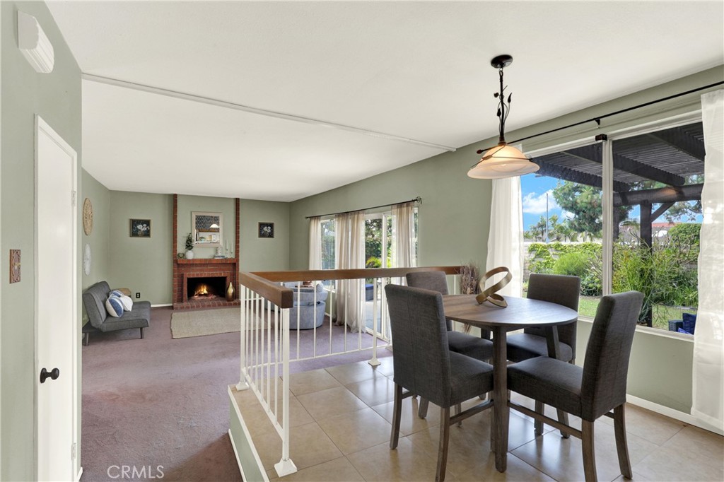 Award (Magnolia & Ellis) (AWAR) - Residential