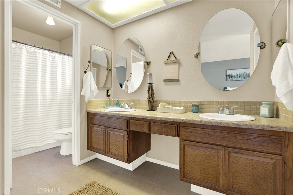 Award (Magnolia & Ellis) (AWAR) - Residential