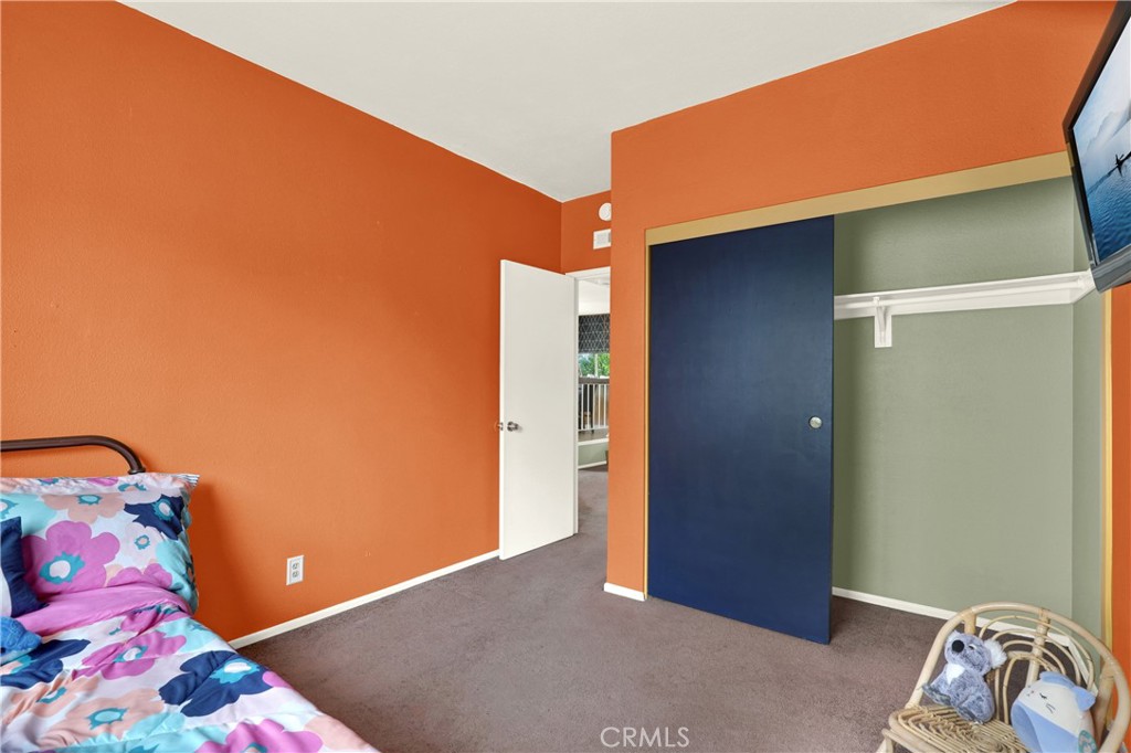 Award (Magnolia & Ellis) (AWAR) - Residential