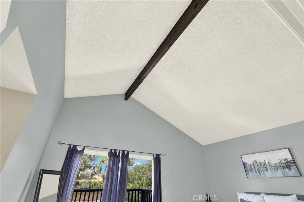 Award (Magnolia & Ellis) (AWAR) - Residential