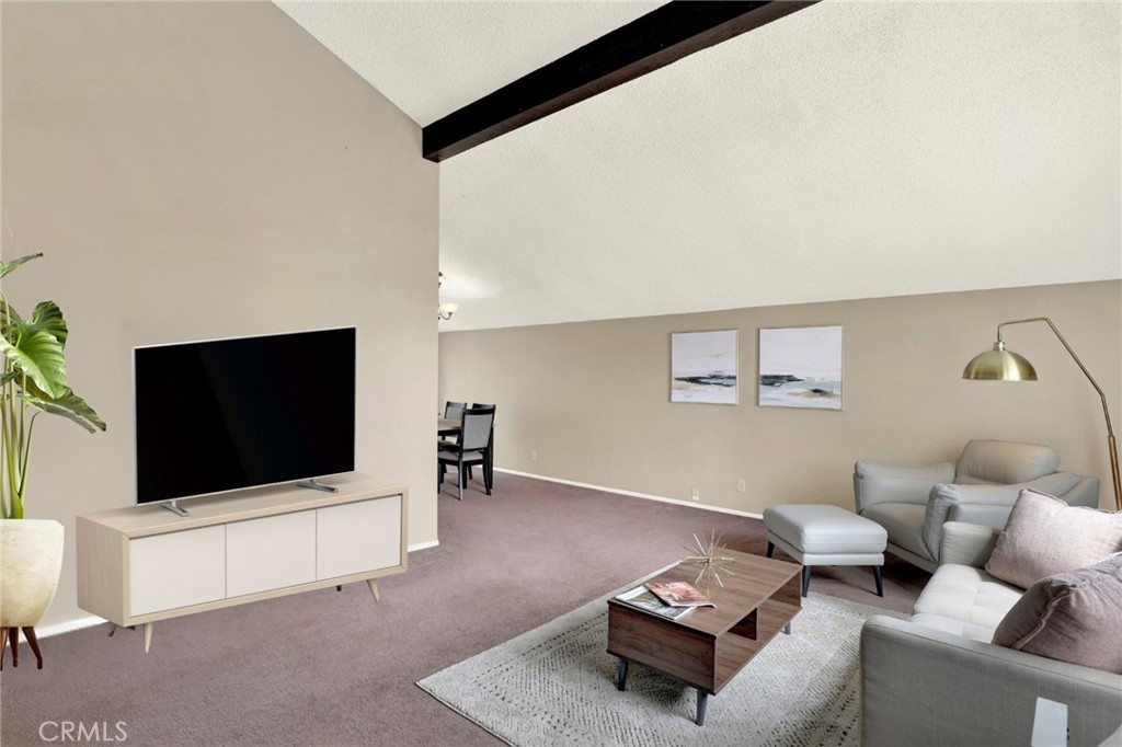 18417 Mount Kristina Street