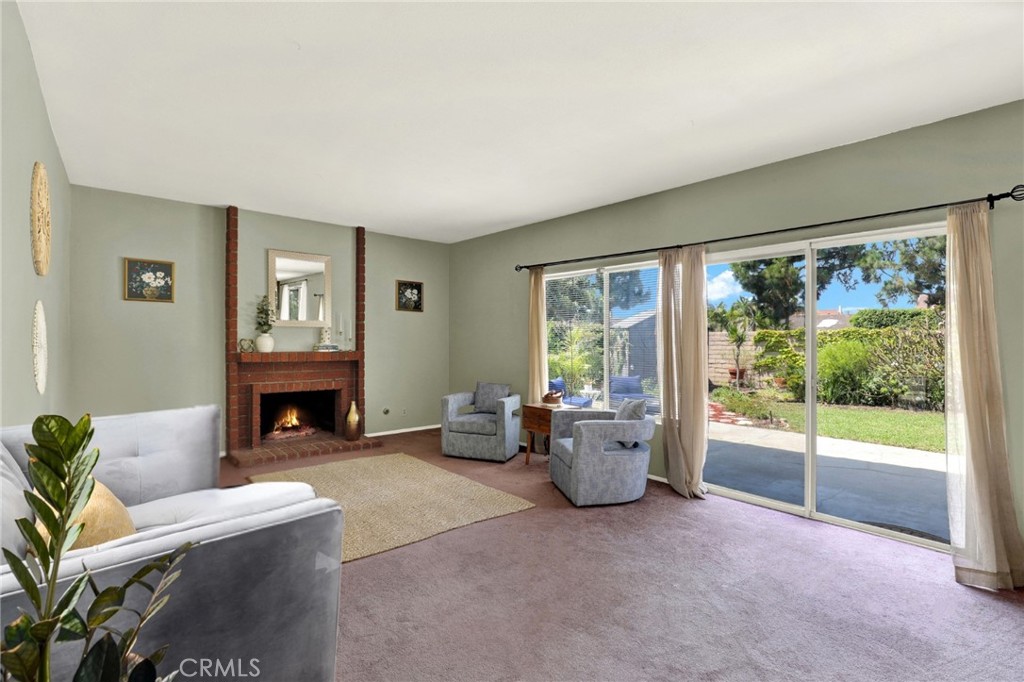 Award (Magnolia & Ellis) (AWAR) - Residential