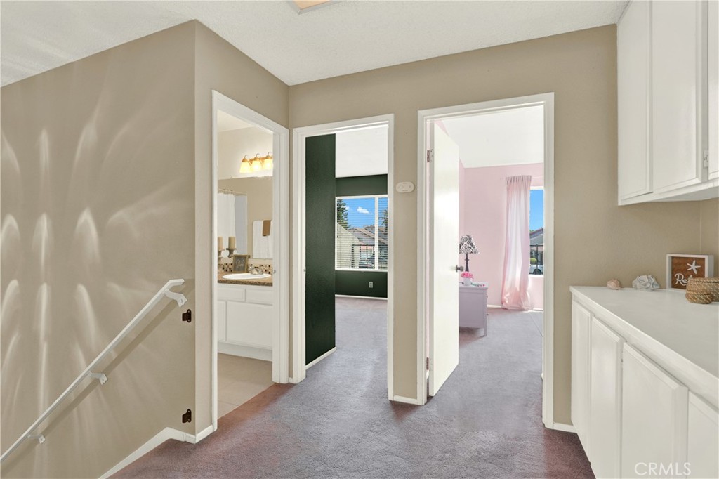 Award (Magnolia & Ellis) (AWAR) - Residential