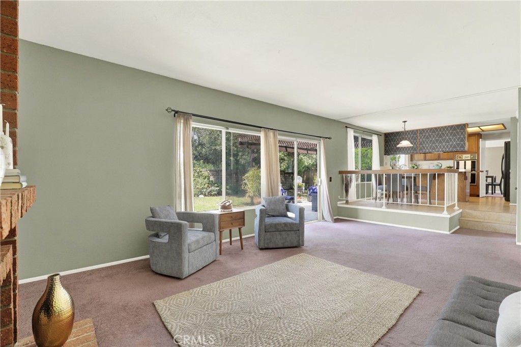 Award (Magnolia & Ellis) (AWAR) - Residential
