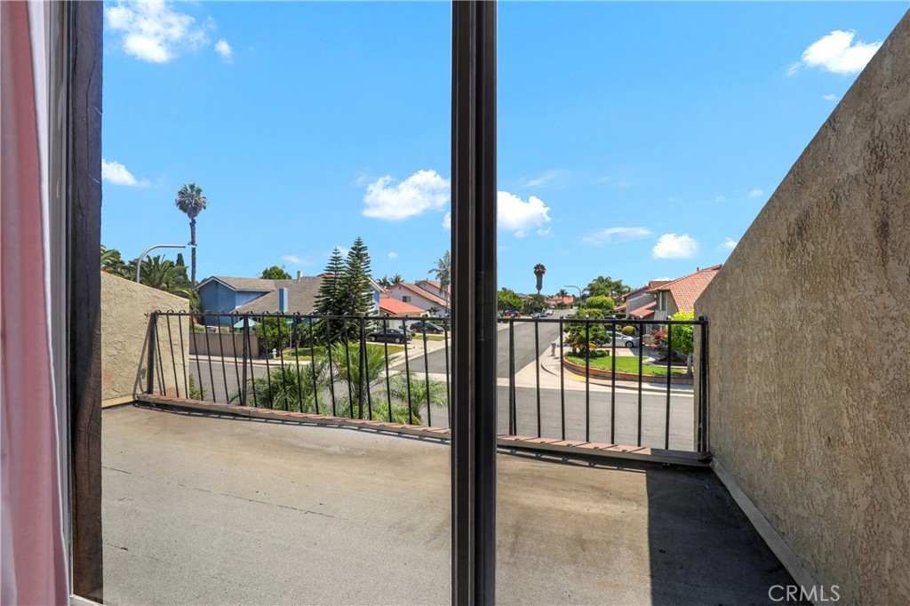Award (Magnolia & Ellis) (AWAR) - Residential