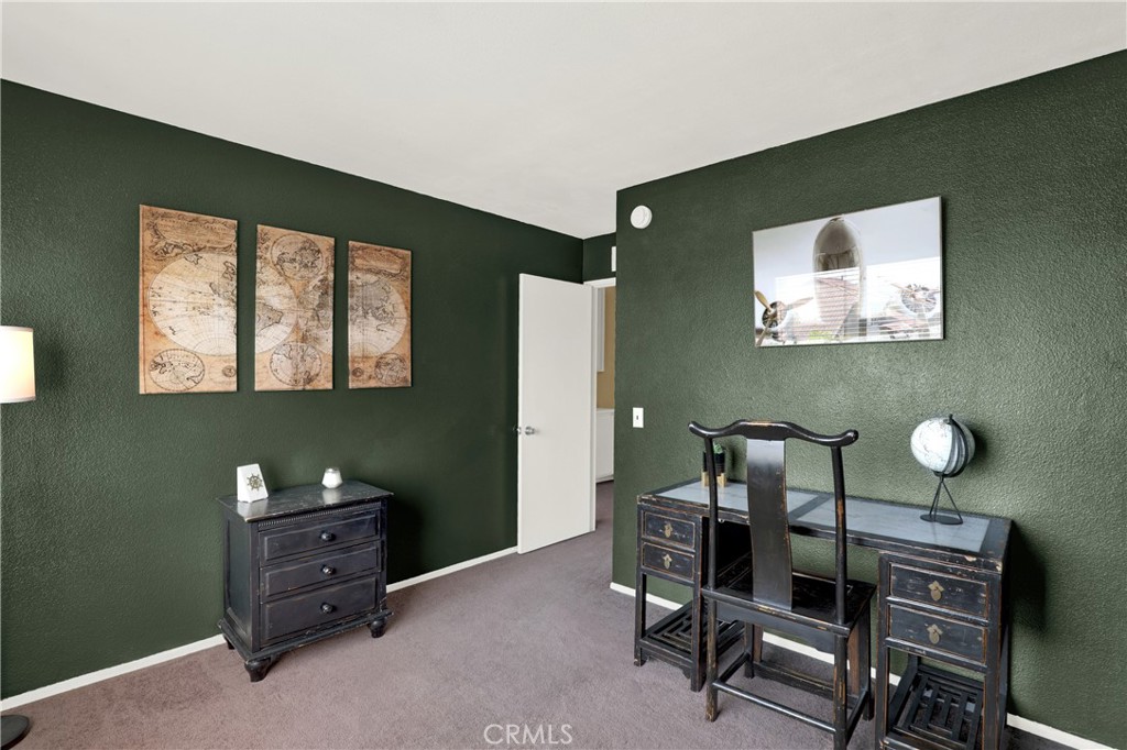 Award (Magnolia & Ellis) (AWAR) - Residential