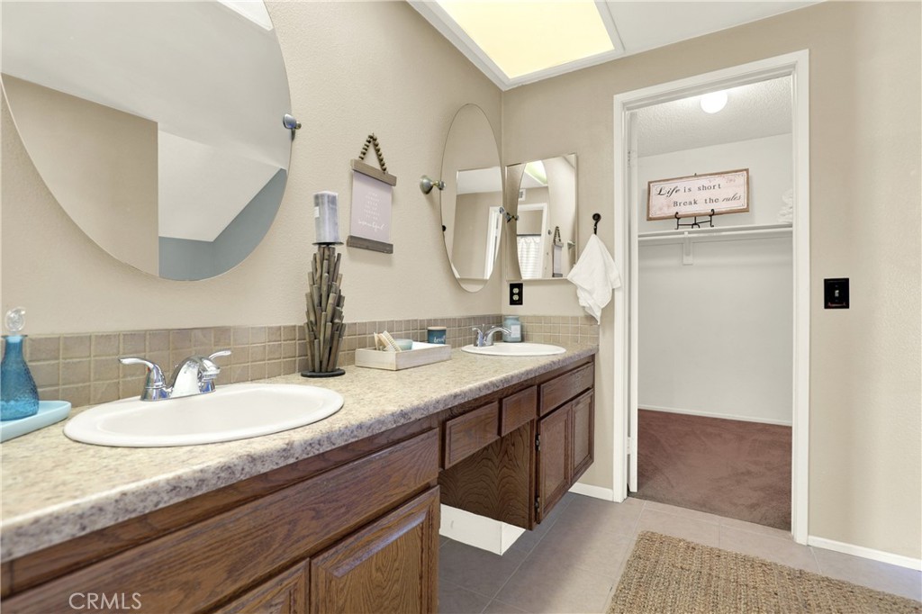 Award (Magnolia & Ellis) (AWAR) - Residential