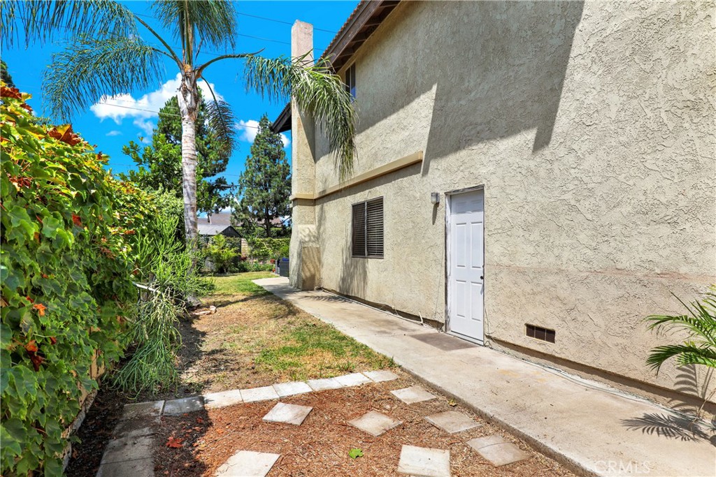 Award (Magnolia & Ellis) (AWAR) - Residential