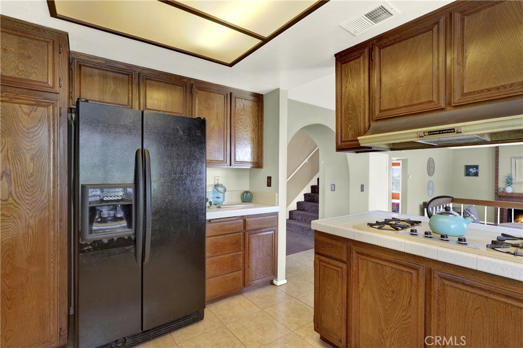 Award (Magnolia & Ellis) (AWAR) - Residential