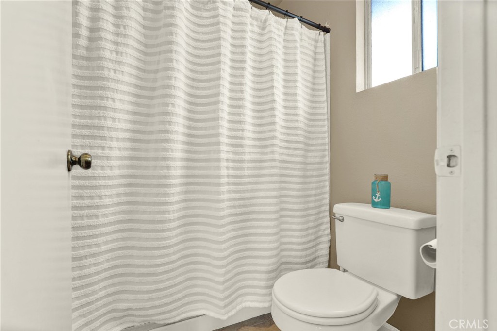 Award (Magnolia & Ellis) (AWAR) - Residential