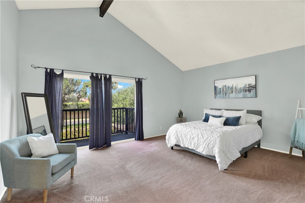 Award (Magnolia & Ellis) (AWAR) - Residential