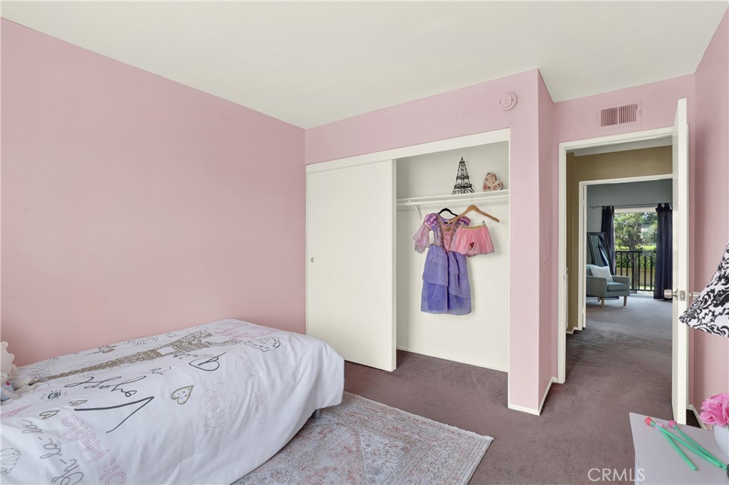 Award (Magnolia & Ellis) (AWAR) - Residential