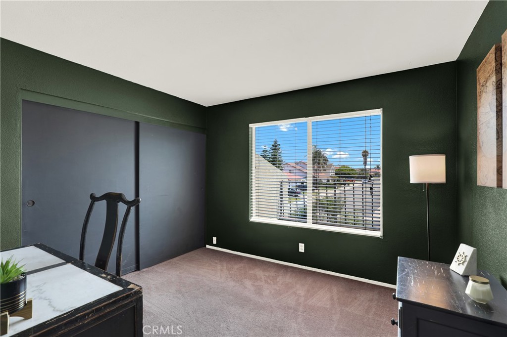 Award (Magnolia & Ellis) (AWAR) - Residential