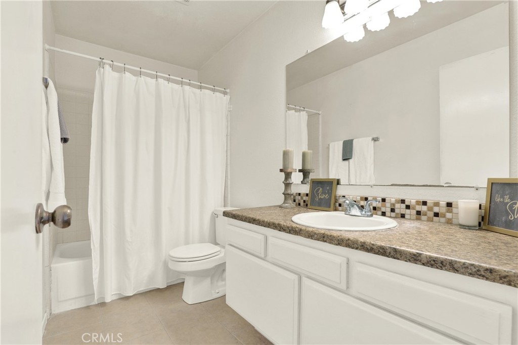 Award (Magnolia & Ellis) (AWAR) - Residential