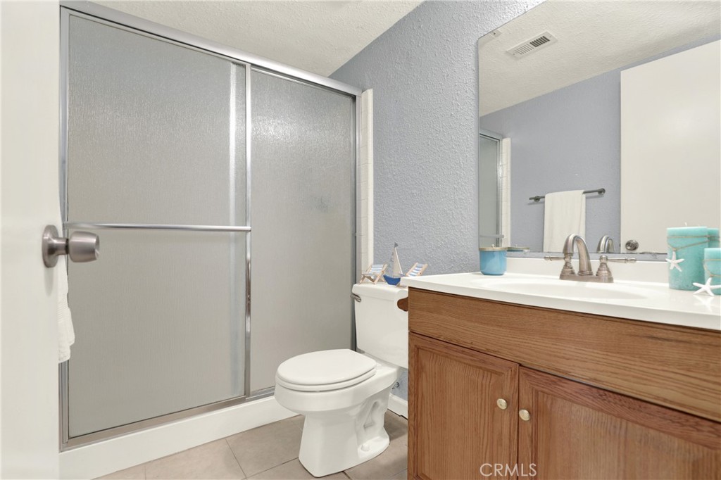 Award (Magnolia & Ellis) (AWAR) - Residential