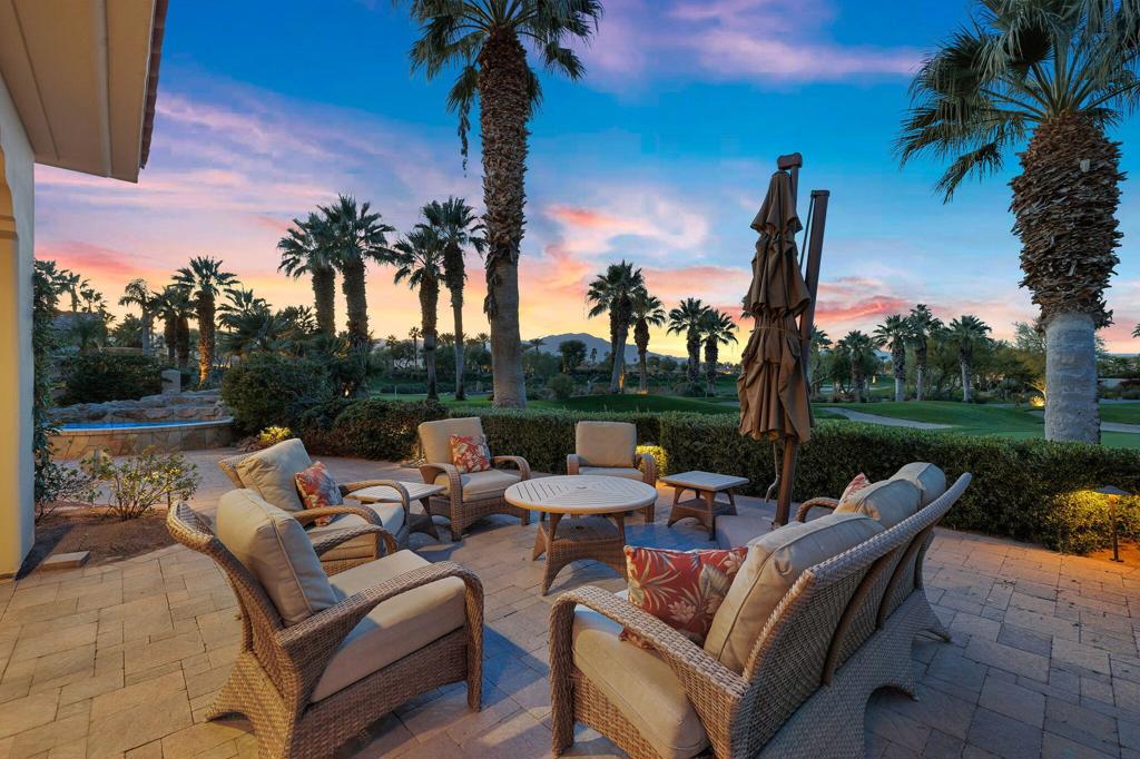 704 Mission Creek Drive