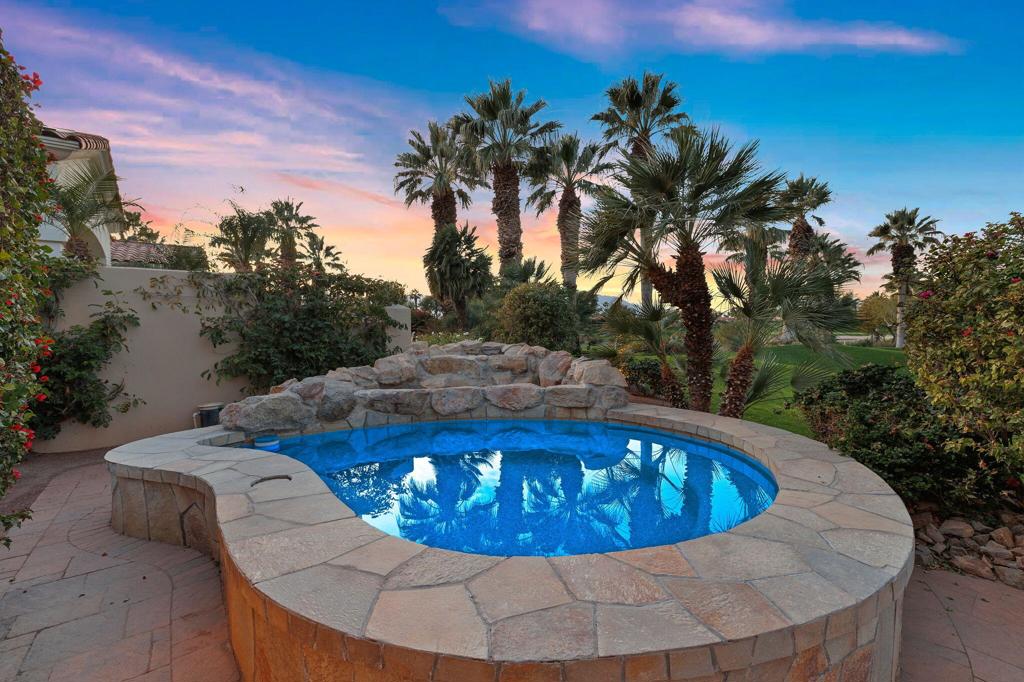 704 Mission Creek Drive