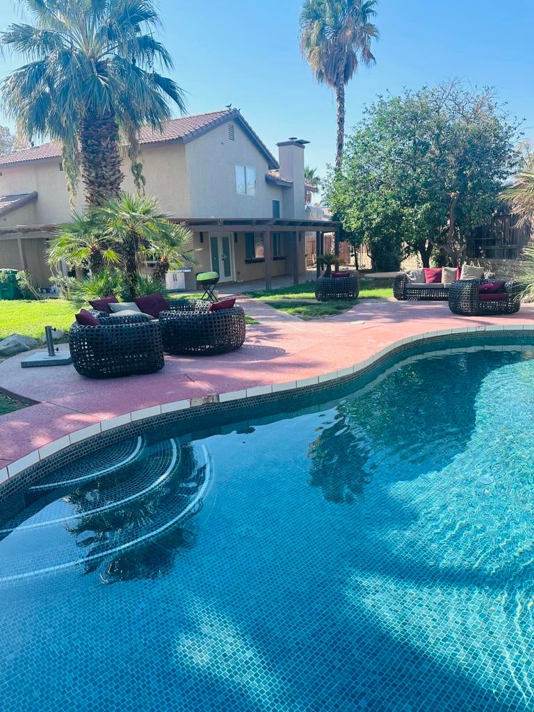 47675 Peony Place