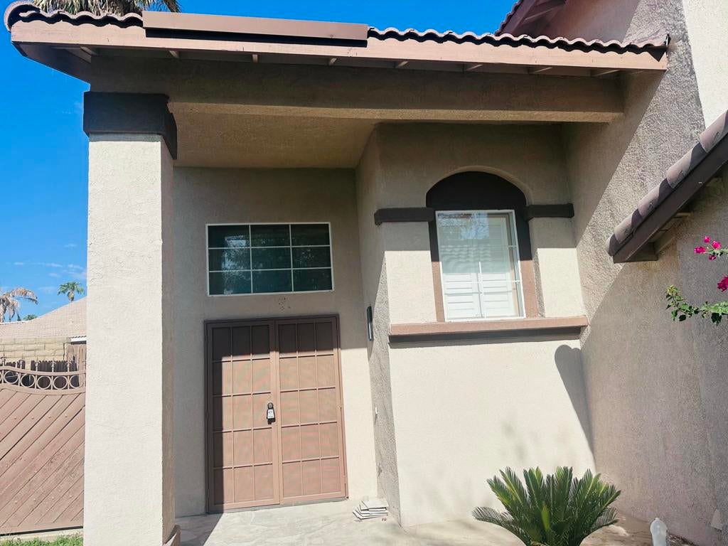 47675 Peony Place