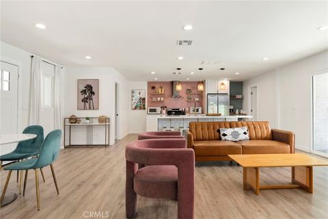 Photo of 2214 Edna Drive, Santa Ana, CA 92706 (MLS # OC26057883)