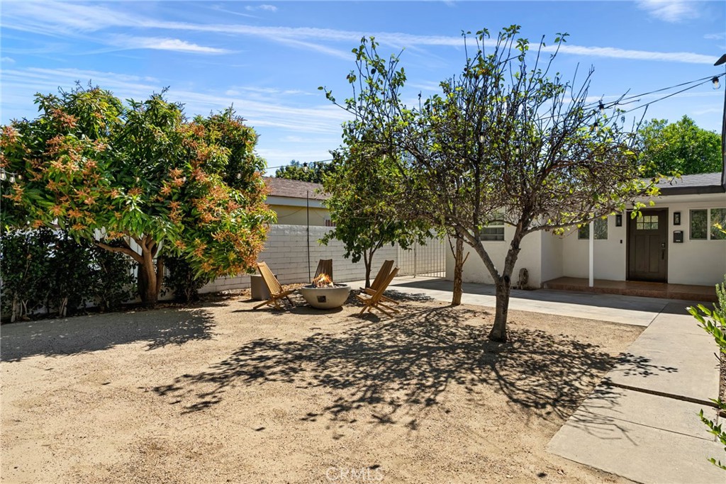 2214 Edna Drive