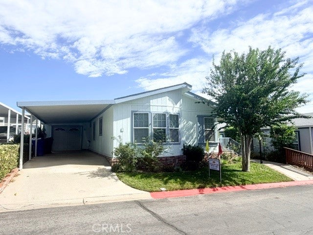 3850 Atlantic Avenue 33