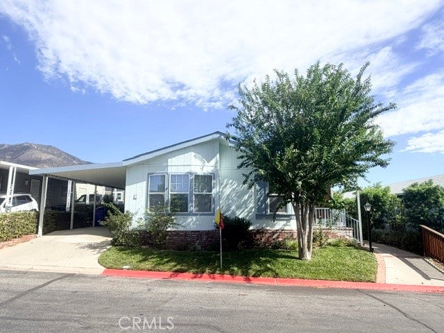 3850 Atlantic Avenue 33