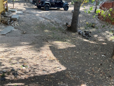 Photo of 0 Robin, Arrowbear, CA 92382 (MLS # OC26189131)