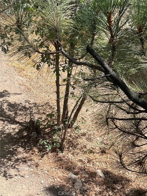 Photo of 0 Robin, Arrowbear, CA 92382 (MLS # OC26189131)