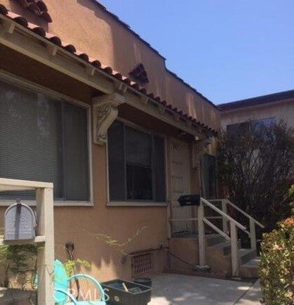 247 S Carondelet Street