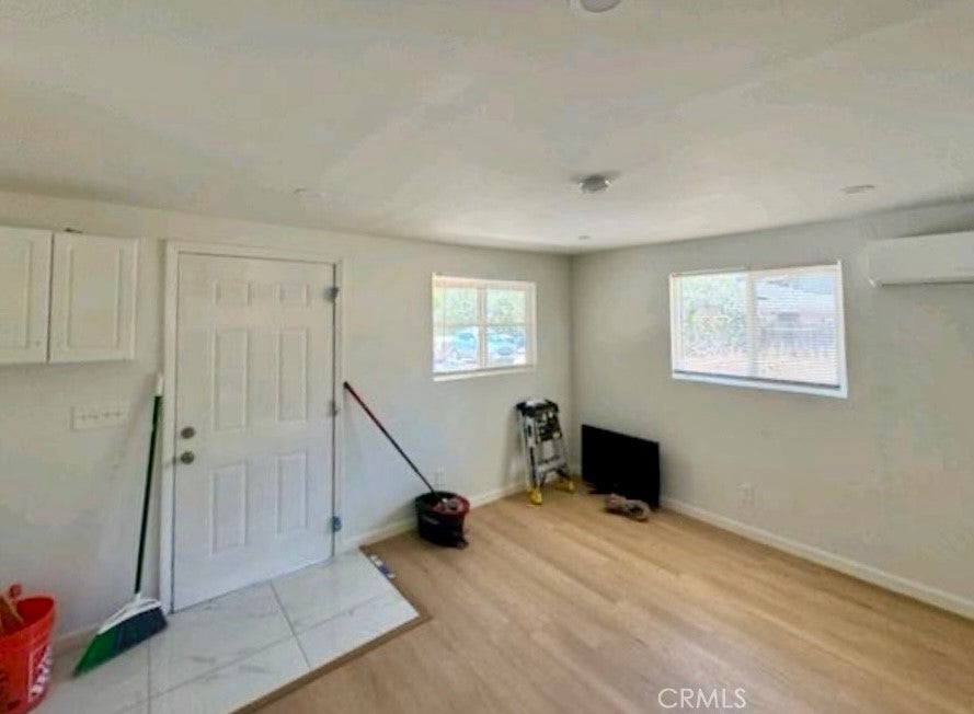 2611 Foothill Boulevard