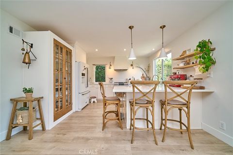 Photo of 4841 Windsong AVE, La Palma, CA 90623 (MLS # RS26111186)