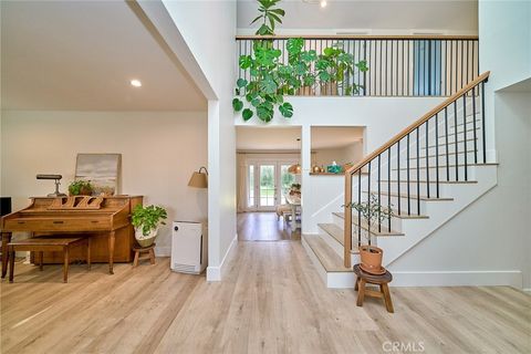 Photo of 4841 Windsong AVE, La Palma, CA 90623 (MLS # RS26111186)