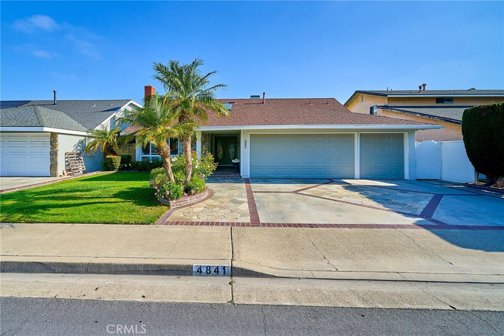 4841 Windsong