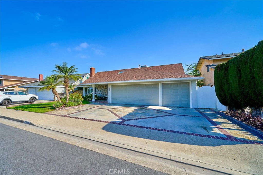 4841 Windsong