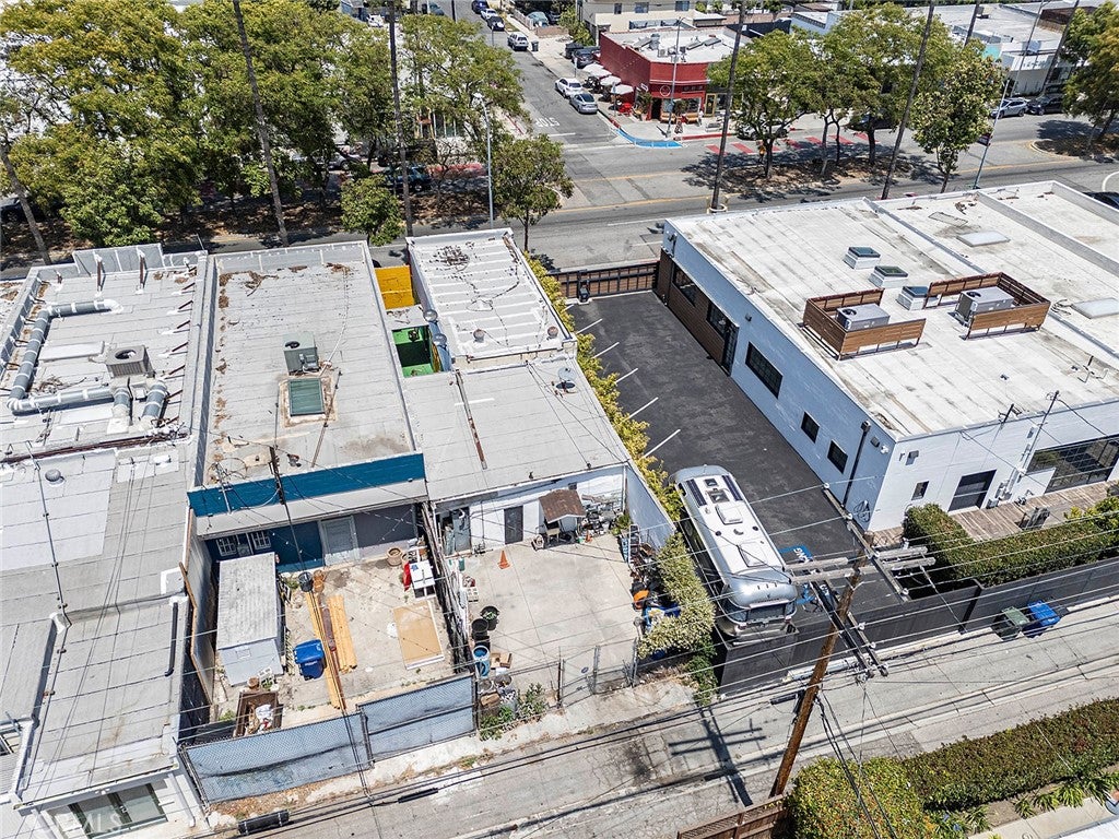 8554 Washington