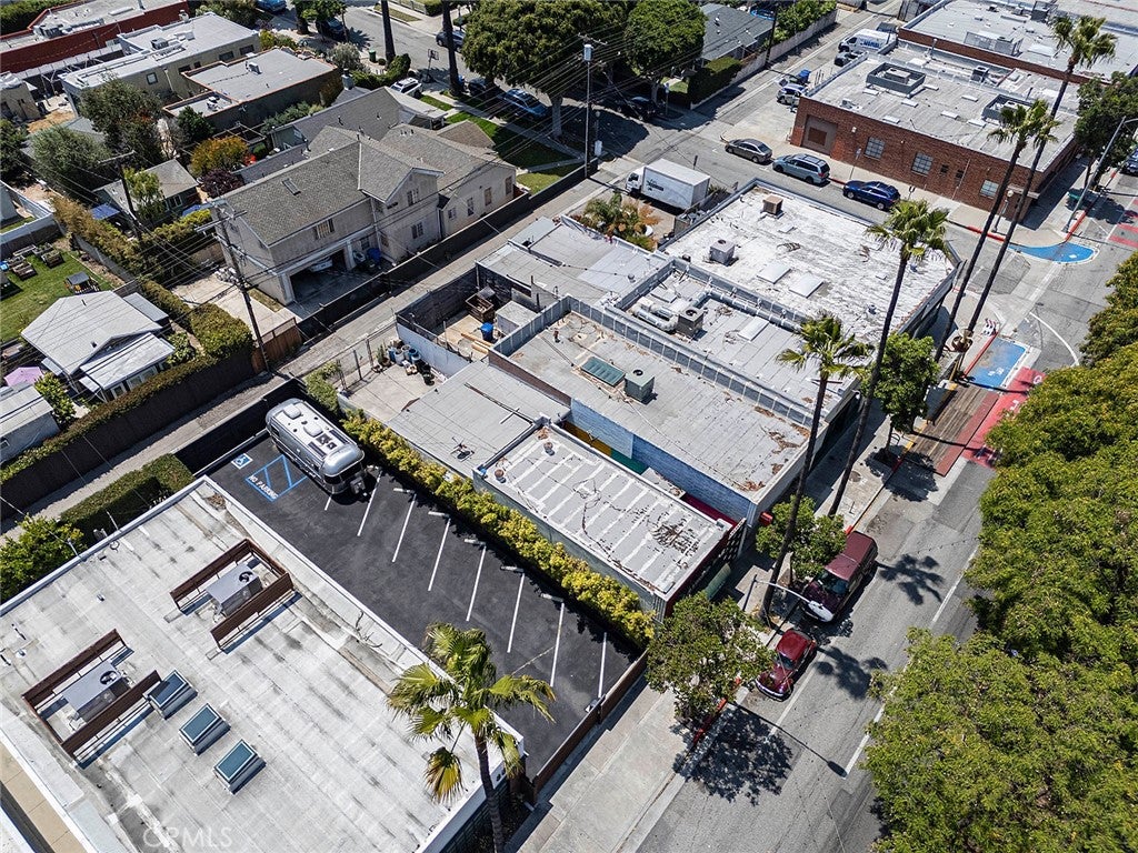 8554 Washington