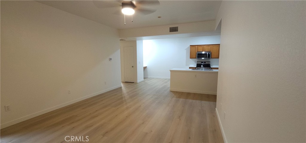 24909 Madison Avenue 2114