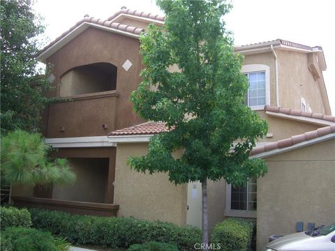 24909 Madison Avenue 2114 Murrieta CA 92562