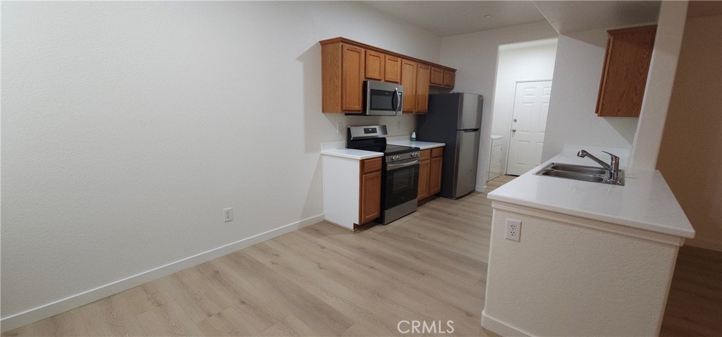 24909 Madison Avenue 2114