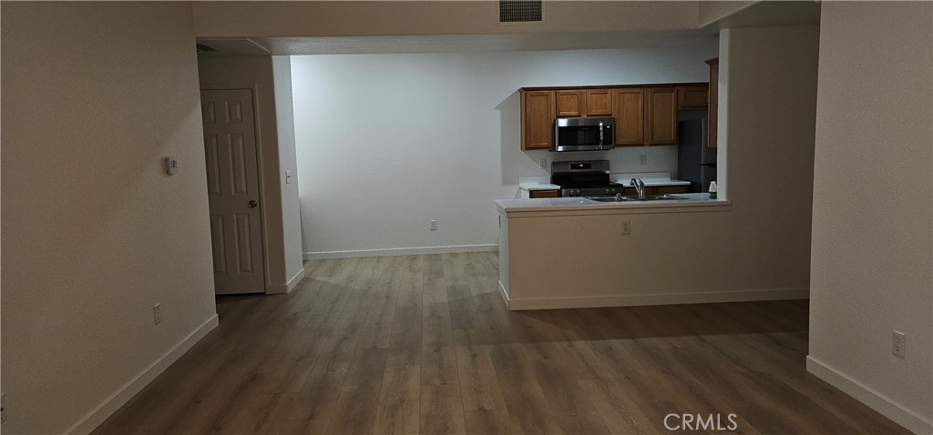 24909 Madison Avenue 2114
