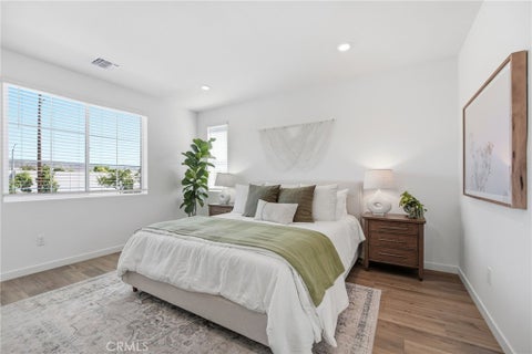 Tiny photo for 4886 W Beltramo Ranch Road, Moorpark, CA 93021 (MLS # IV26194014)