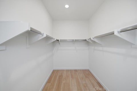 Tiny photo for 4886 W Beltramo Ranch Road, Moorpark, CA 93021 (MLS # IV26194014)