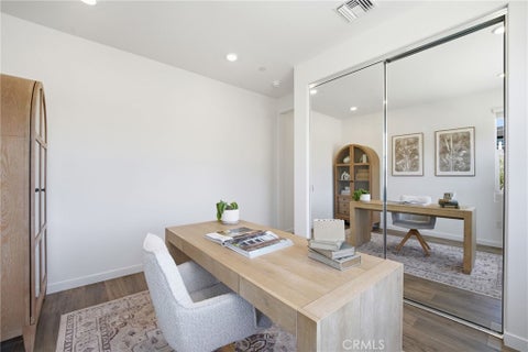 Tiny photo for 4886 W Beltramo Ranch Road, Moorpark, CA 93021 (MLS # IV26194014)