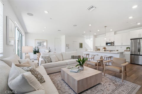 Tiny photo for 4886 W Beltramo Ranch Road, Moorpark, CA 93021 (MLS # IV26194014)