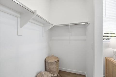 Tiny photo for 4886 W Beltramo Ranch Road, Moorpark, CA 93021 (MLS # IV26194014)